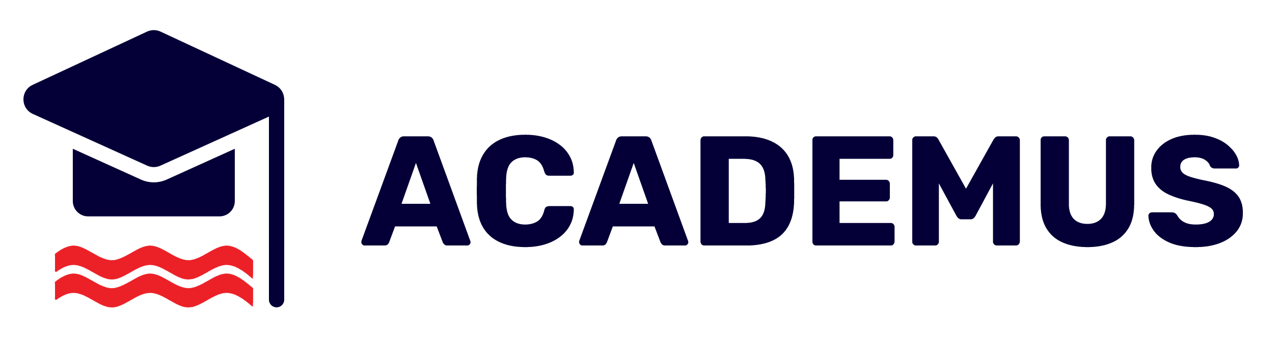 Academus