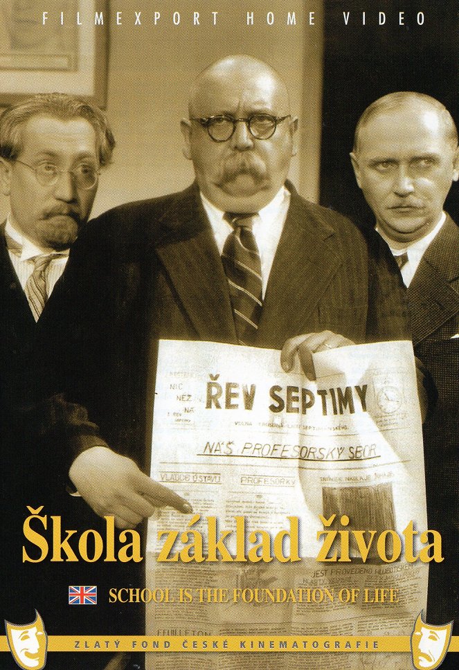 ŠKOLY KARLOVARSKÉHO KRAJE