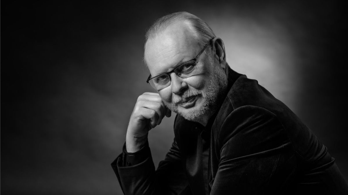 VAŠO PATEJDL